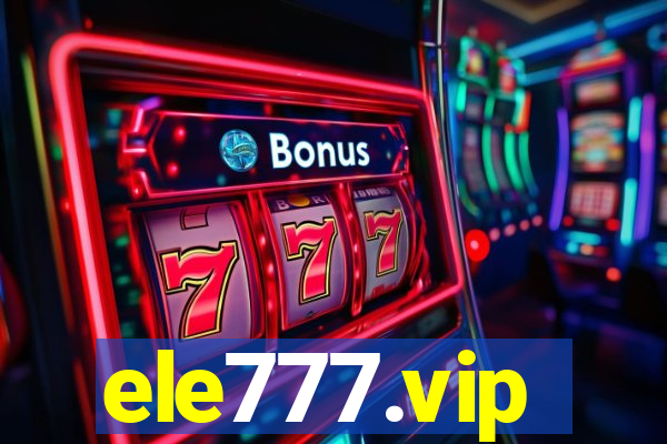 ele777.vip