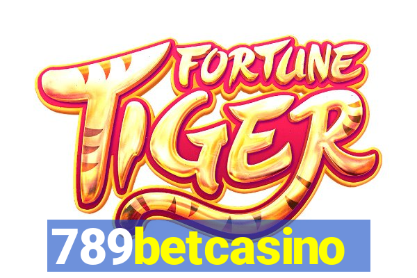 789betcasino