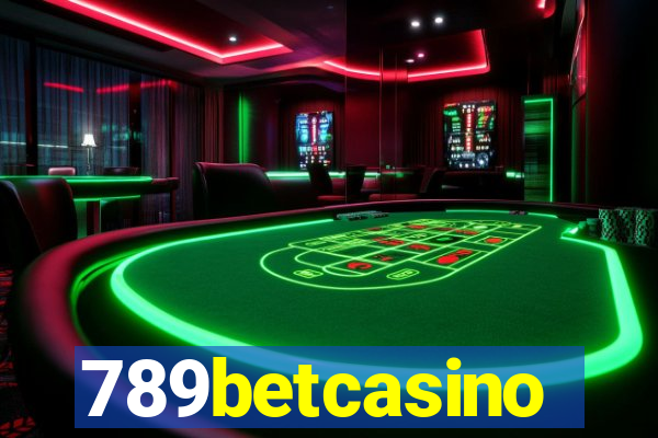 789betcasino