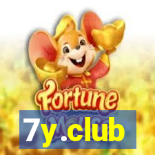 7y.club