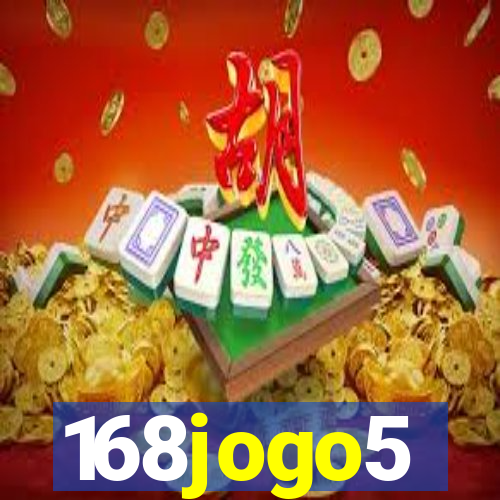 168jogo5