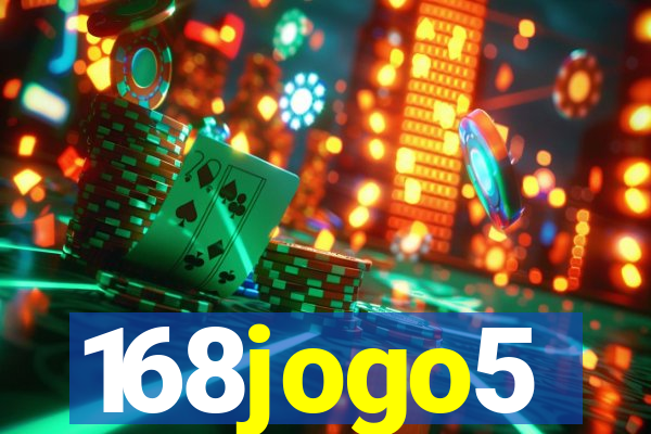 168jogo5