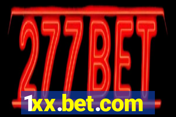 1xx.bet.com