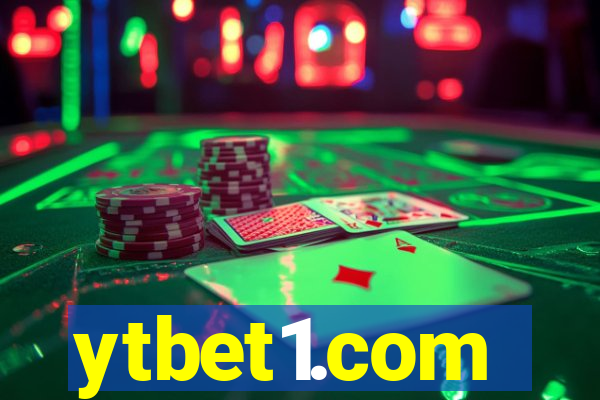 ytbet1.com