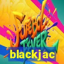 blackjac