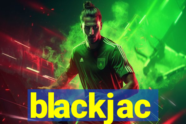 blackjac