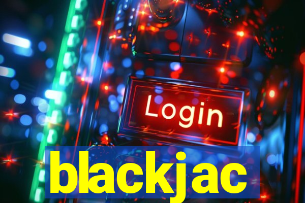 blackjac