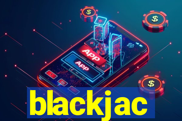 blackjac