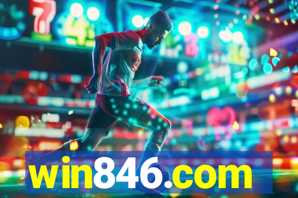 win846.com