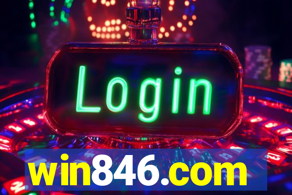 win846.com