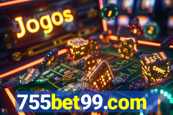 755bet99.com