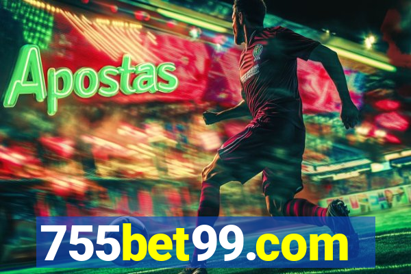 755bet99.com