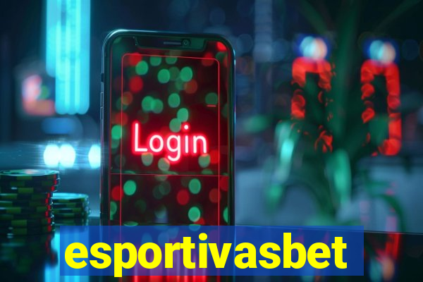 esportivasbet