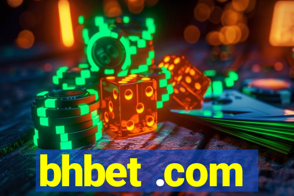 bhbet .com