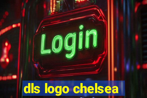 dls logo chelsea