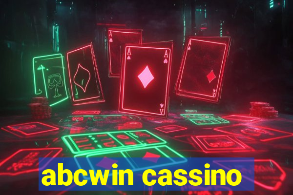 abcwin cassino