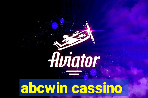 abcwin cassino