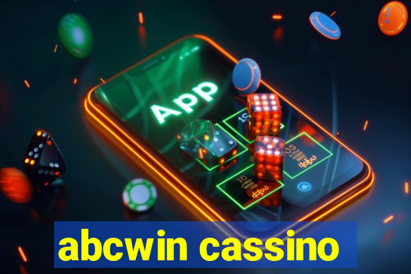 abcwin cassino