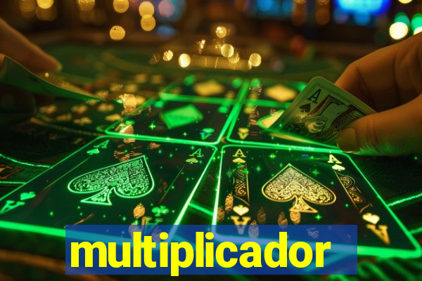 multiplicador mínimo n?o atingido selecione jogos com no mínimo 5