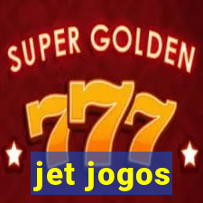 jet jogos