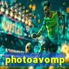 photoavomp