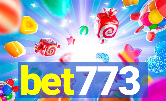 bet773