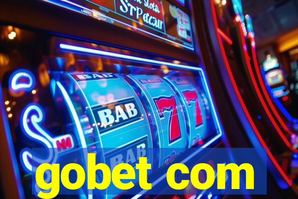 gobet com