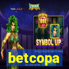 betcopa