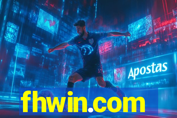 fhwin.com