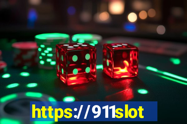 https://911slots.com