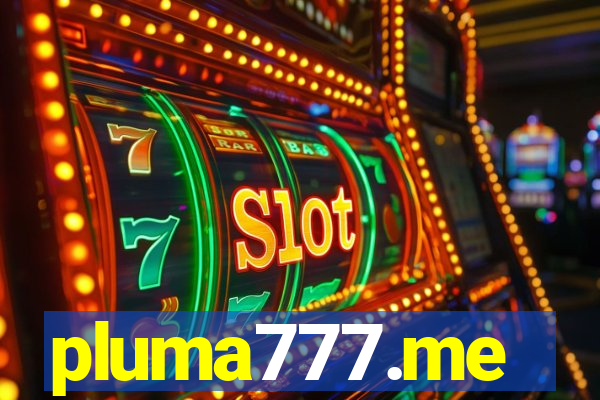 pluma777.me