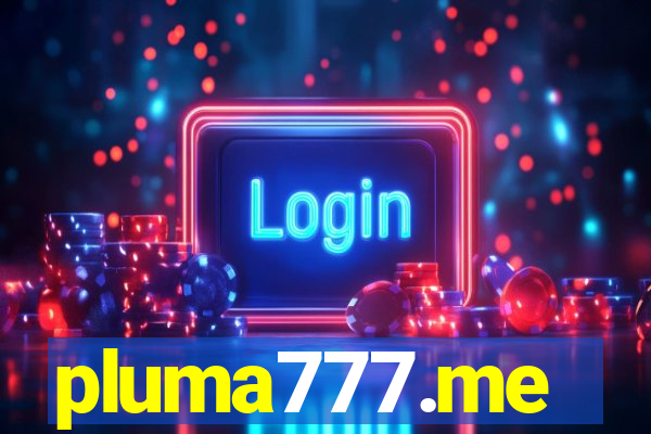 pluma777.me