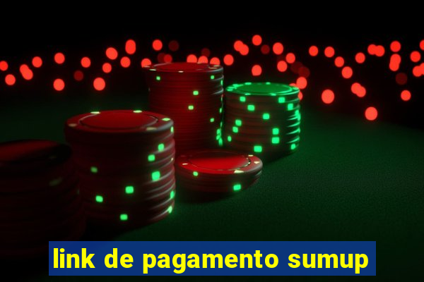 link de pagamento sumup