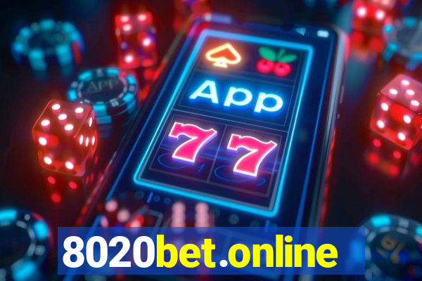 8020bet.online