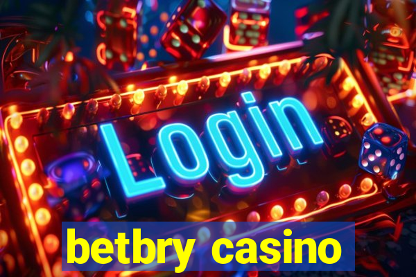 betbry casino