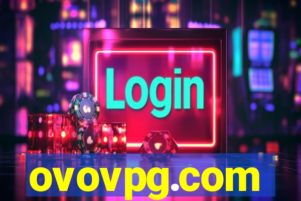 ovovpg.com