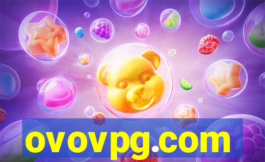 ovovpg.com