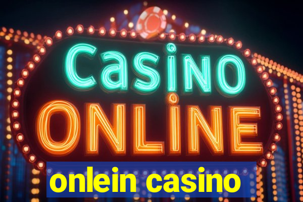 onlein casino