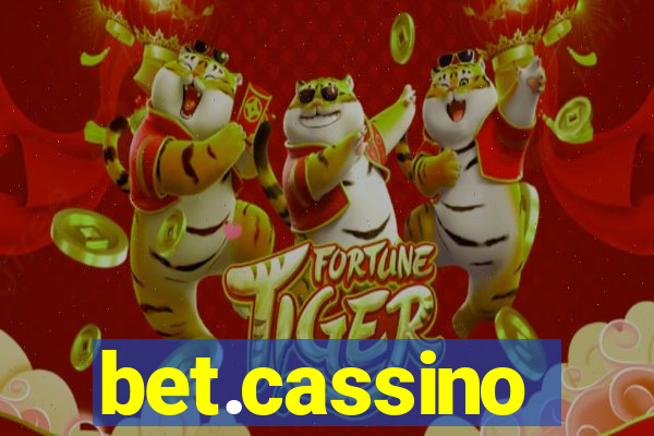 bet.cassino