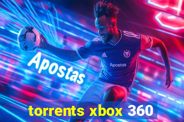 torrents xbox 360