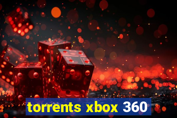 torrents xbox 360