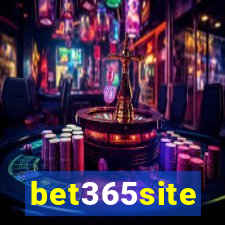 bet365site