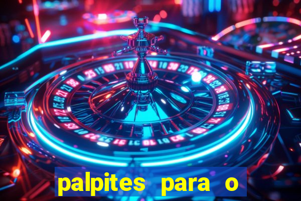 palpites para o jogo do sport