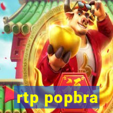 rtp popbra