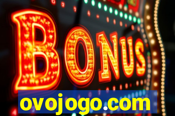 ovojogo.com