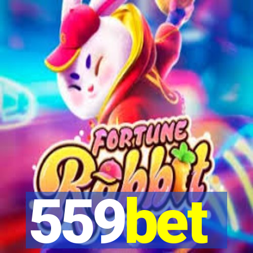 559bet