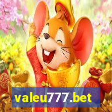 valeu777.bet