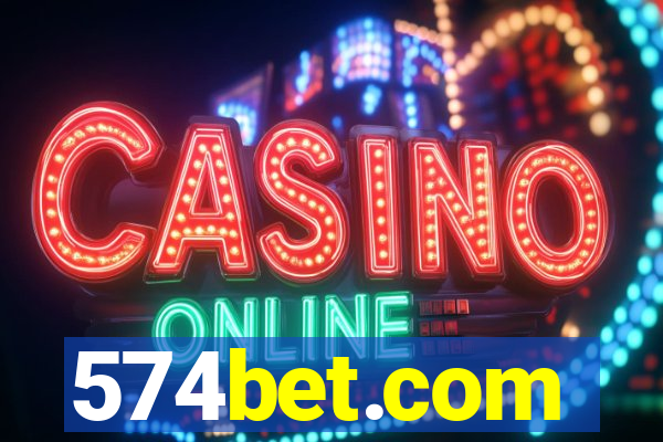 574bet.com