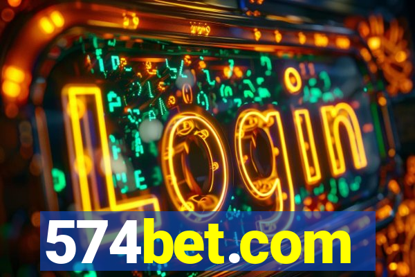 574bet.com