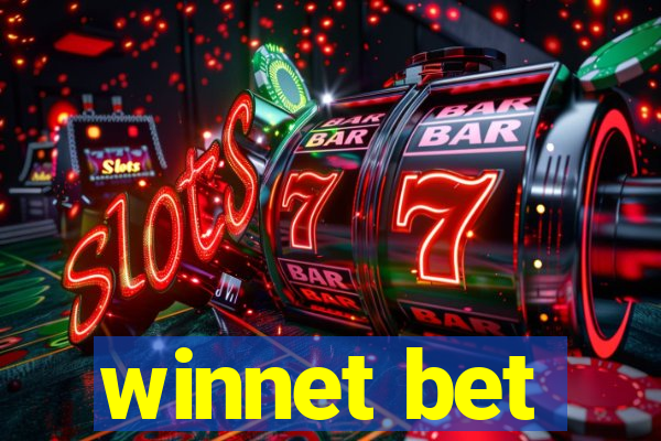 winnet bet